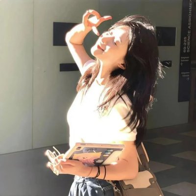 女系家族海报