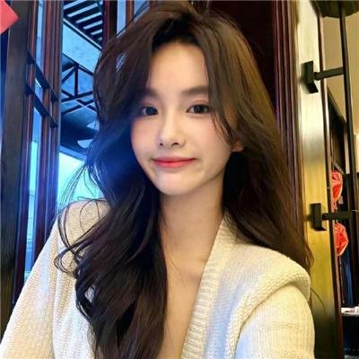 我老婆未结婚海报