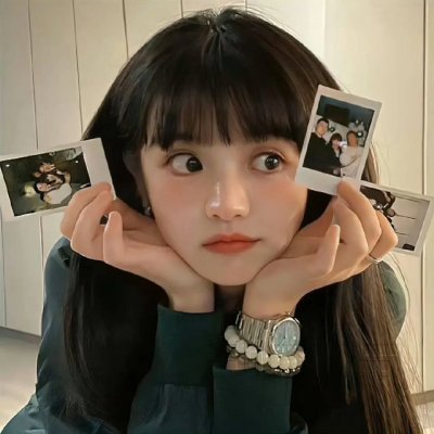 女隐士海报