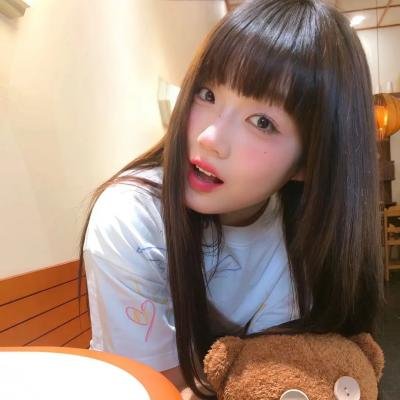 阴阳跨界人海报