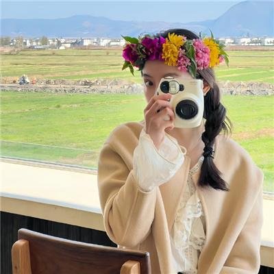 谜域之噬魂岭海报