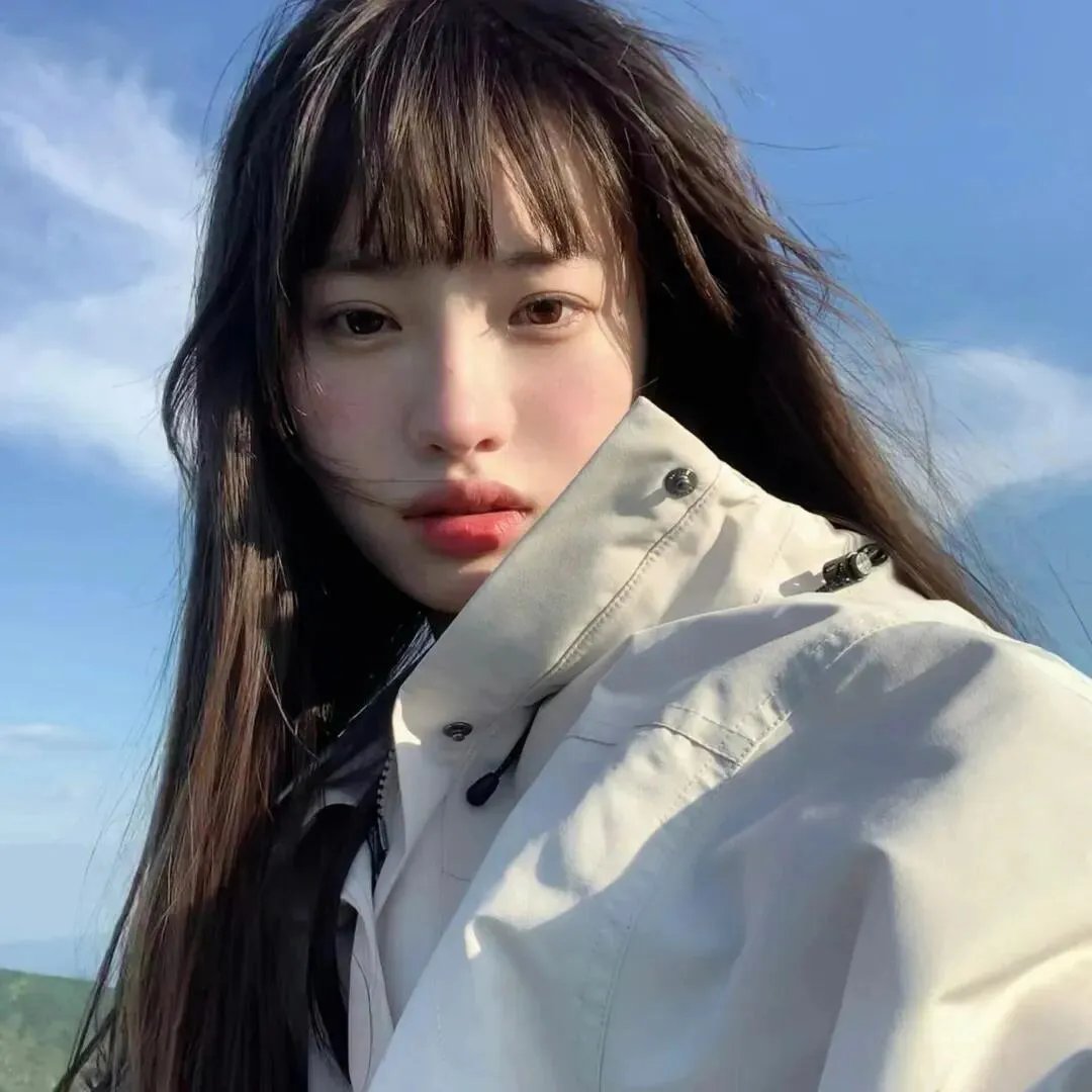 成凰录海报