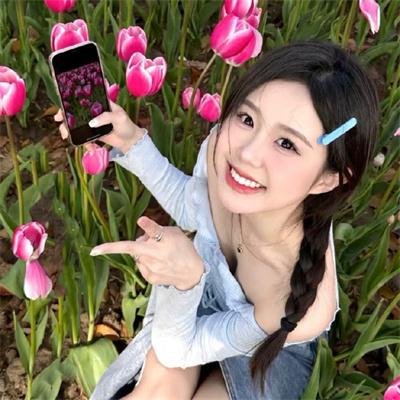 迷藏海报