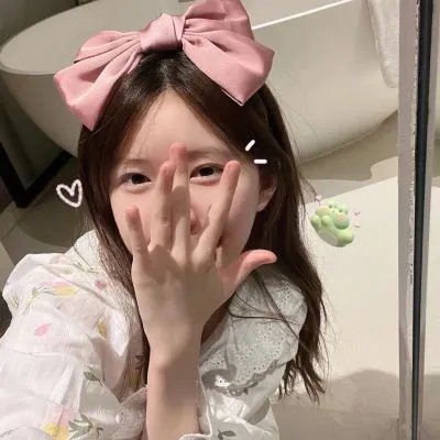 聚焦海报