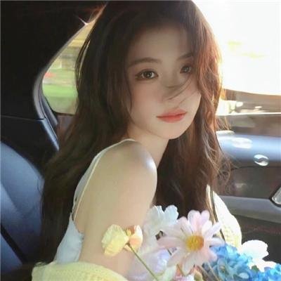 川越男子合唱团海报