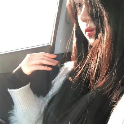美丽的谎言海报