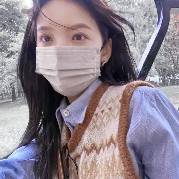 生命中的美好印记海报