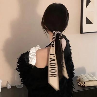 怪错娇妻海报