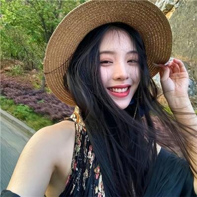 邦妮·帕克的故事海报
