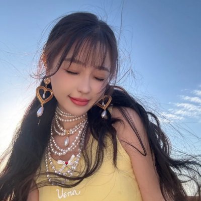 竞选风云海报