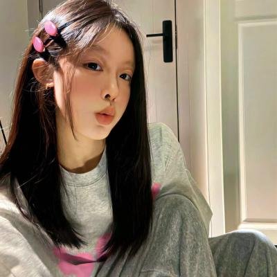 中华小子海报