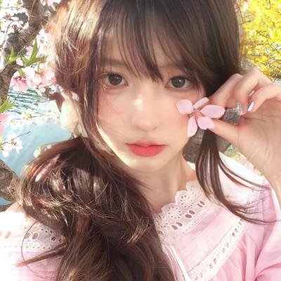 梦寻桃花源海报