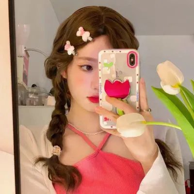 维克多的秘密森林海报