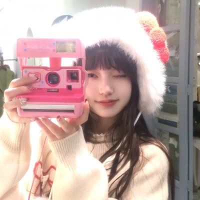 蒸海报