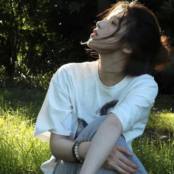 屋顶上的猫海报