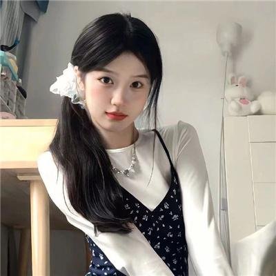 太阳花海报