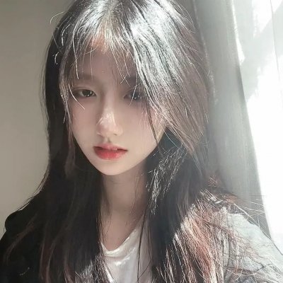 驭影师海报