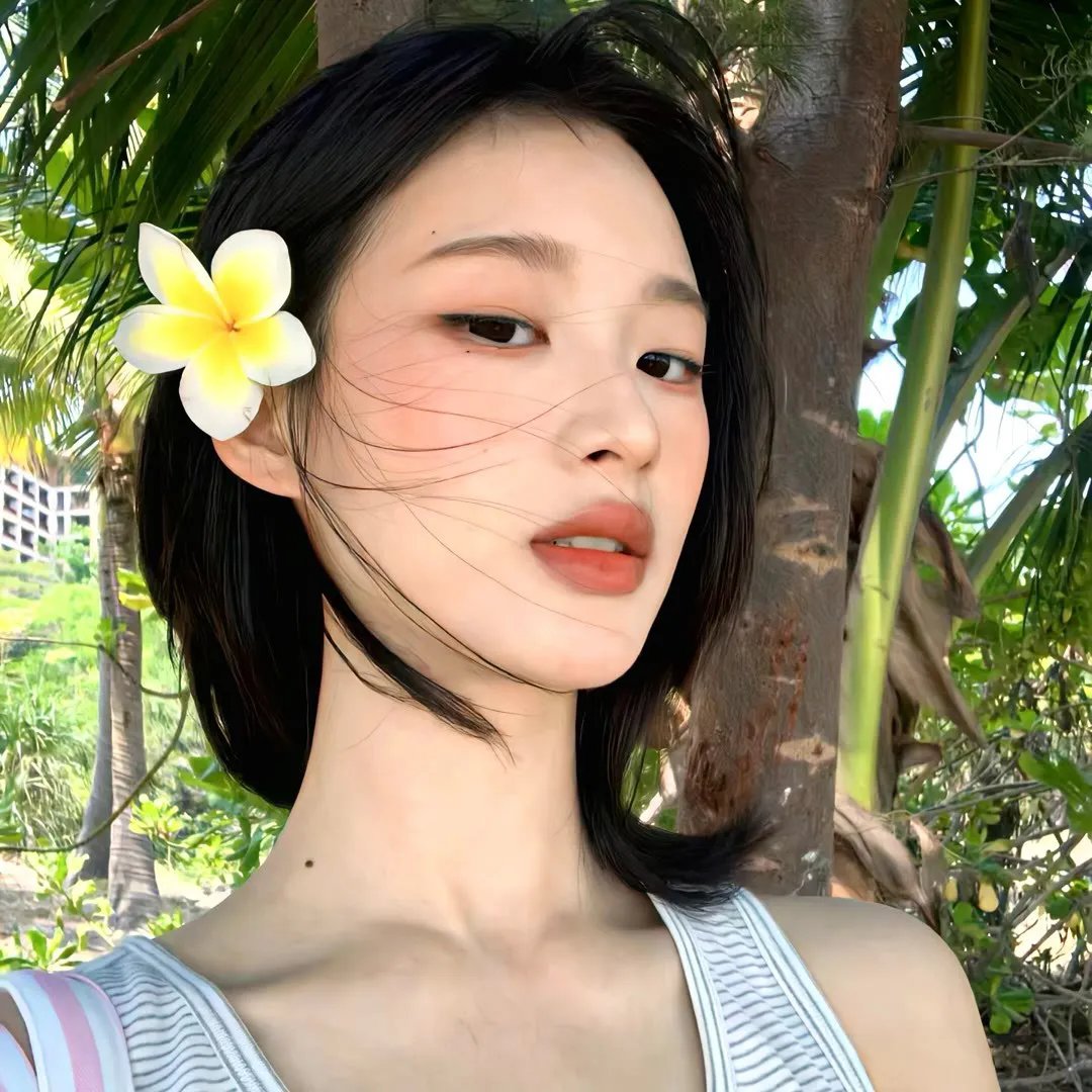 牌坊下的女人海报
