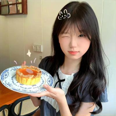 当我们懒在一起海报