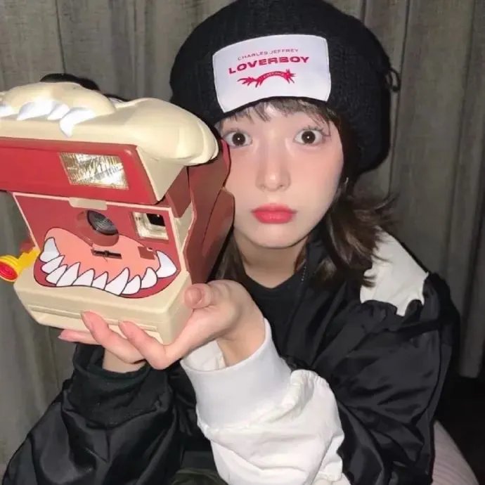 北之樱守海报