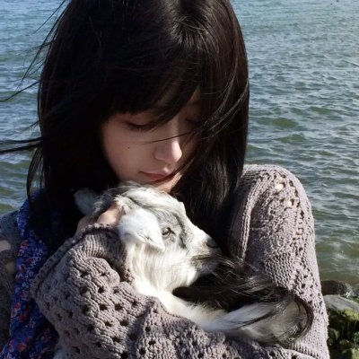 听我的电波吧海报