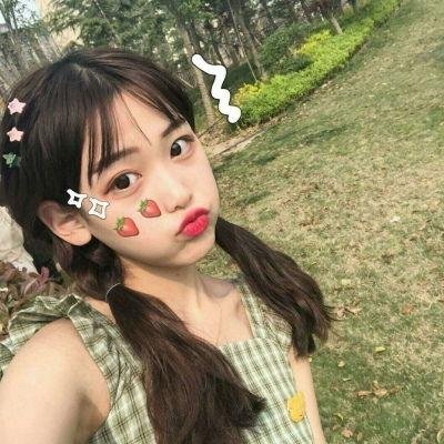 最爱2019海报