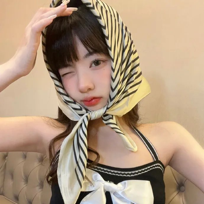 身不由己海报
